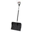 HECHT5400GT - Lopata de zapada 54 cm