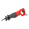 HECHT1572 - Fierastrau tip sabie 710W