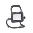 HECHT 1708 - Proiector LED, cu acumulator