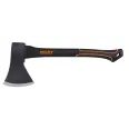 HECHT901000 - Topor 40 cm/1000 g