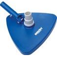 HECHT 060104 - Perie pentru aspirator piscină