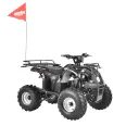 HECHT 56150 HURON - Atv cu acumulator