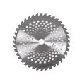 600640 - Disc taiere 24 dinti, 255mm x 1.8mm