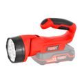 HECHT 1706 - Lanternă led