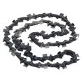 33E44E - Lant pentru drujba hecht. 3/8" 1,3 mm. 44 zale