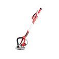 HECHT 1710 - Polizor pentru gips-carton