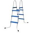 HECHT 00090 - Scări pentru piscină