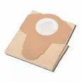 HECHT008215D - Filtru de hârtie pentru h8215 + 8320 / 3 buc