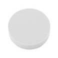 HECHT 130003 - Burete de lustruit
