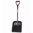 HECHT275GT - Lopata pentru zapada 27 cm