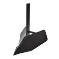 HECHT8001015 - Plug