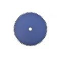 600590 - Disc taiere 30 dinti, 255mm x 1.4mm