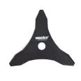 600600 - Disc taiere 3 dinti, 250mm x 3.0mm