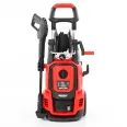 HECHT 336 - Aparat de spalat cu inalta presiune 200b/2600W
