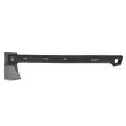 HECHT900800 - Topor 59 cm/1130 g