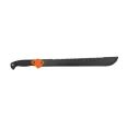 HECHT600636 - Maceta 64cm
