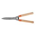023-2W - Foarfece pentru gard viu