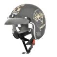 HECHT51588M - Casca M
