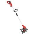 HECHT 7025 - Cultivator cu acumulator (neinclus)