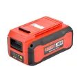 HECHT005040B - Baterie 4 Ah 40V
