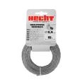 HECHT 10301524 - Fir trimmer (rotund , cu nucleu)
