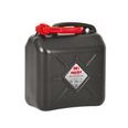 HECHT 20 L - Canistră