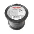 HECHT 10423230 - Fir trimmer (pătrat , cu nucleu)