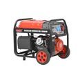 HECHT GG 10000 - Generator trifazat
