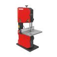 HECHT 8950 - Ferăstrău cu bandă