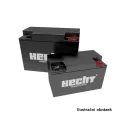 548000066 - Baterie 12V,12Ah