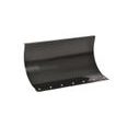 008680A - Mufa pentru 61 cm