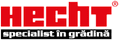 www.hecht.ro