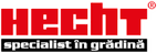 www.hecht.ro