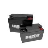005564 - Baterie 12V,9Ah