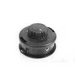 HECHT000109 - Cap cu fir, pentru motocoase