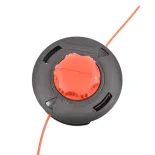 HECHT000130 - Cap cu fir, pentru motocoase