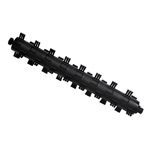 HECHT 008514 - Rolă de măturat pentru HECHT 8514