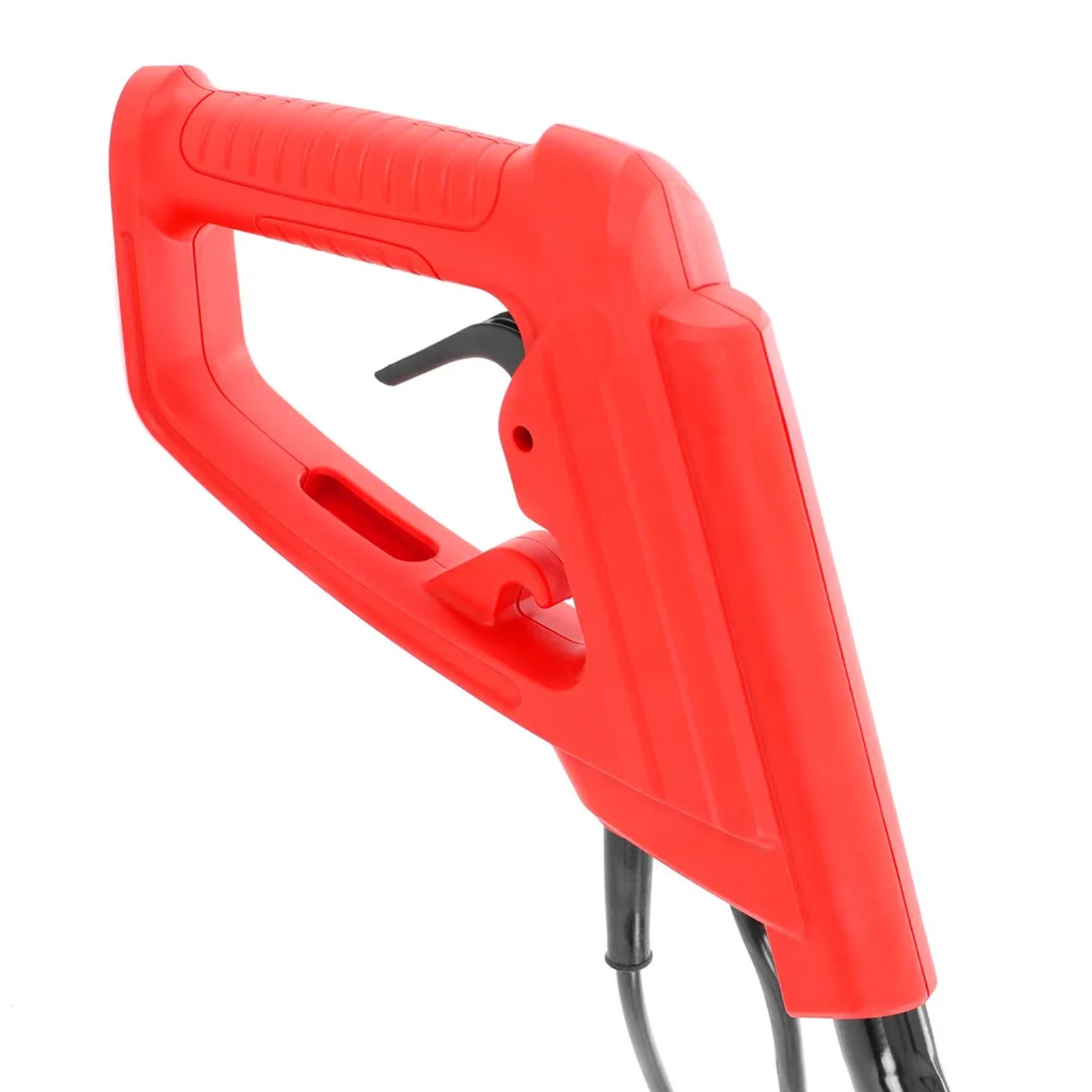 HECHT 738 - Cultivator electric | Utilaje de Grădină