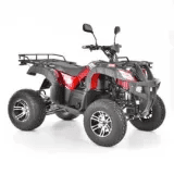 ATV-uri