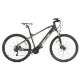 Biciclete electrice