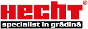 www.hecht.ro
