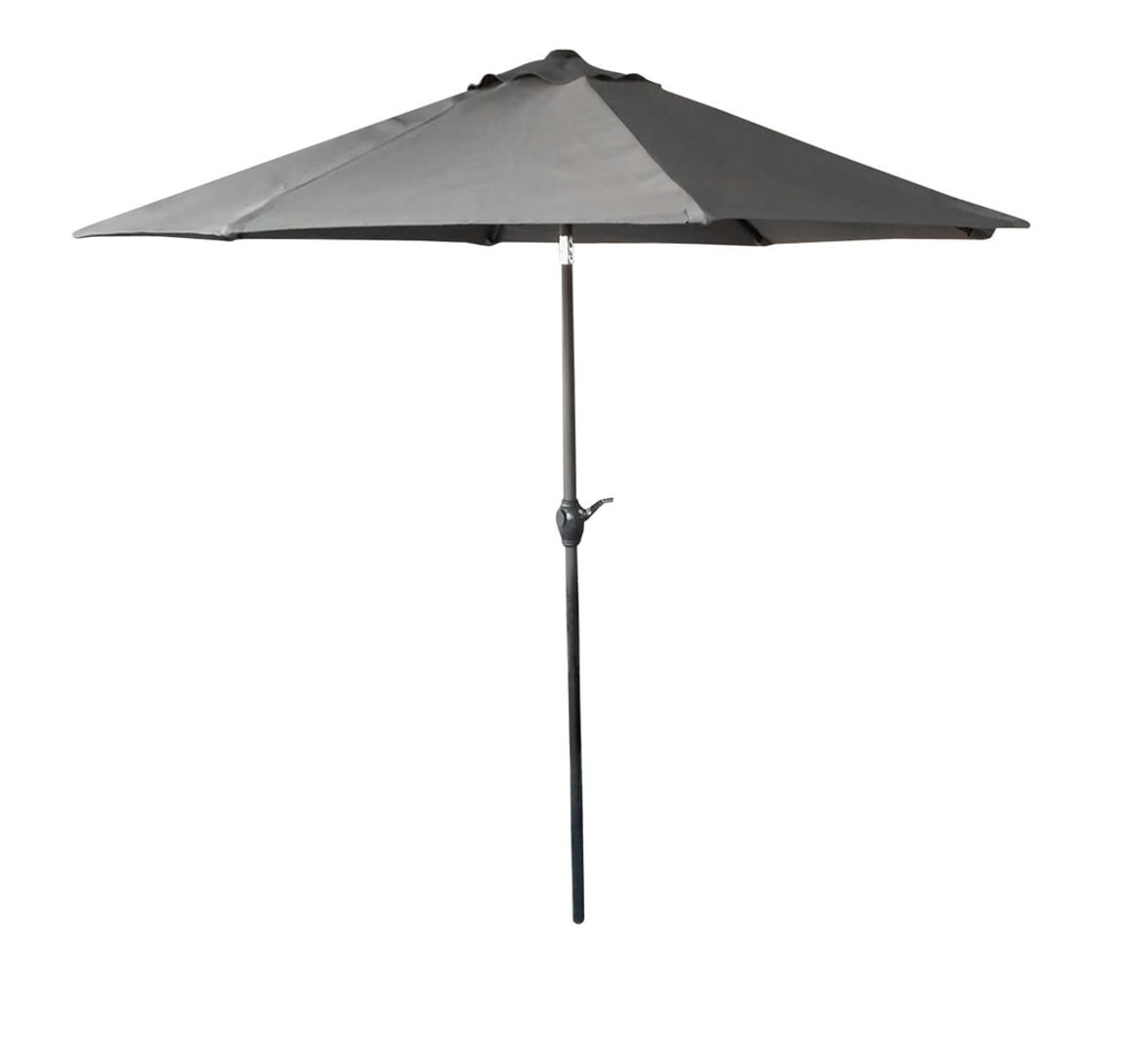 Parasolare | HECHT