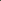 HECHT 56100 Army - ATV cu acumulator
