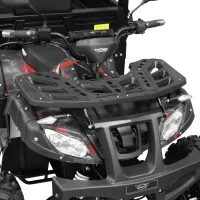HECHT FARMIS - ATV cu acumulator