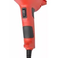 HECHT2022 - Suflantă cu aer cald 2000W