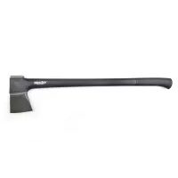 HECHT902550 - Topor de despicat 80 cm, 2550 g