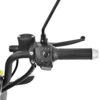 HECHT BETIS GREEN - Scuter electric