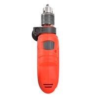 HECHT1070 - Bormașină electrică cu percuție