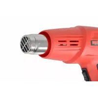 HECHT2022 - Suflantă cu aer cald 2000W