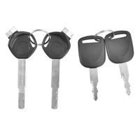 HECHT CITIS MAX SHADOW - Scuter electric